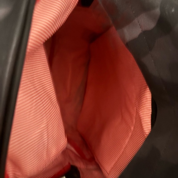 Herschel Supply Company Gray Camo Backpack - Picture 3 of 4